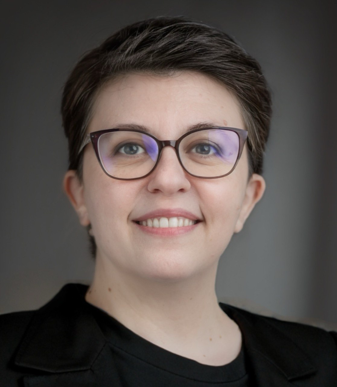 Monica Colangelo
